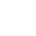Connecting Global Finance