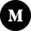 Medium