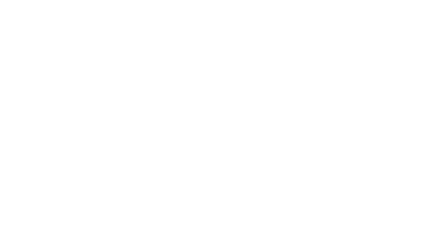 CONX